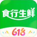 身价翻2.7倍！湖人旧将靠防守库里一战成名，如今收获1900万合同