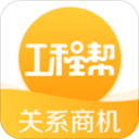 东契奇摊牌：不夺冠就是烂赛季