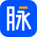 世界杯这6分钟广告，充会员也跳不过去