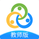 家庭教师诱惑电脑最新版