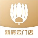 记者：洛夫顿、王哲林留在上海治疗，将缺席客战宁波的比赛