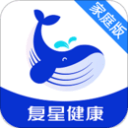 家庭教师诱惑客户端