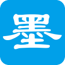 奇才总裁：浓眉明确表达愿意成为球队未来计划一部分