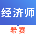 中国WNBA历史选中第4人！冉珂嘉被梦想选中 比肩郑海霞韩旭李月汝