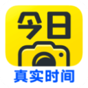 湖人参与字母哥大交易，目标锁定活塞内线斯图尔特