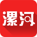 勇士或交易追梦换湖人猎物，26岁墨菲值两首轮