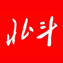 防守铁闸多尔特成湖人目标