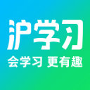 TA：若湖人无法兑现争冠承诺 东契奇未来或将重新审视前景