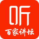 东契奇：没夺冠就是糟糕赛季