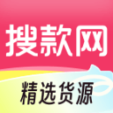 湖人消息：东契奇或逼宫离队，老詹完成初步沟通，悍将无人问津