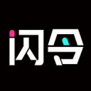 东契奇公开喊话要人，湖人盯上前DPOY多尔特