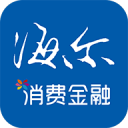 湖人消息：东契奇透露近况，追求10+5中锋，有意冠军铁闸