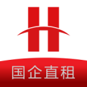 比起总冠军，更大的悬念成了FMVP？