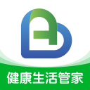湖人正式锁定！最强3D！已取得联系，交易要来了吗...