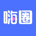 东契奇向湖人摊牌：现在就想要冠军阵容