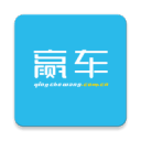 家庭教师诱惑电脑最新版