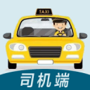 湖人将试训特立尼达多巴哥锋线大闸，他大概率会成为一名落选秀？