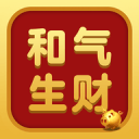 家庭教师诱惑电脑最新版
