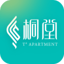首夺亚锦赛冠军 石宇奇解锁新成就