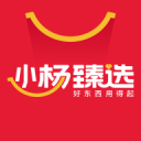 家庭教师诱惑桌面版客户端