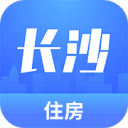 警告湖人！警告东契奇！离他远一点