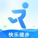 29分逆转！尼克斯绝杀马刺3