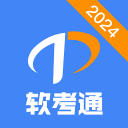 CBA罚单：宁波总经理刘家成批评裁判罚4万 外援杰克逊摔水瓶罚2万