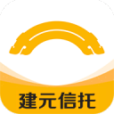 家庭教师诱惑安卓版