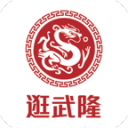家庭教师诱惑客户端