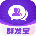 湖人休赛期大考：留住里夫斯和詹姆斯，真能冲冠吗？