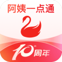 活塞欲挖湖人核心里夫斯