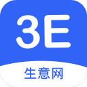 超级大冷！东部第一活塞遭10连败篮网23分逆转 波特30+13