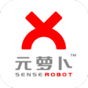 湖人有意多尔特静待字母哥交易
